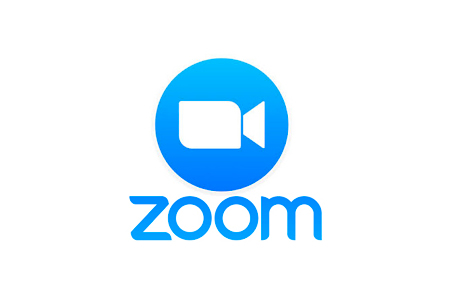 zoom-logo.jpg