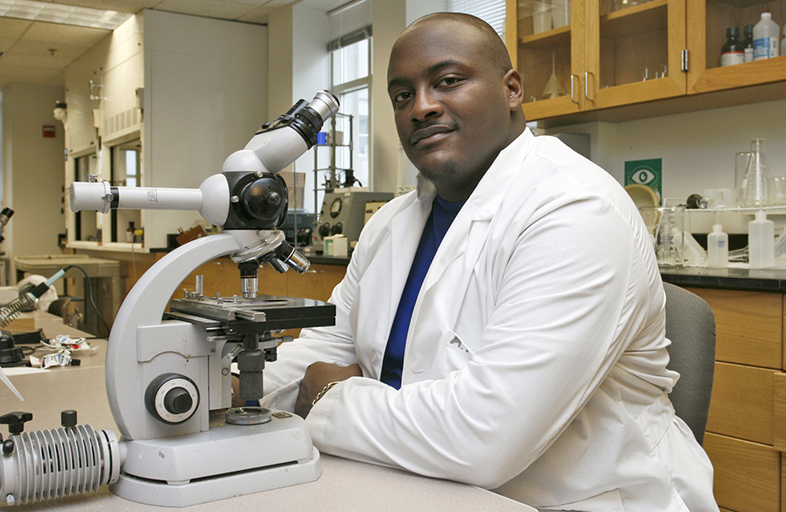 byron_gipson_lab_ssi.jpg